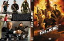 G.I. JOE-CONSPIRATION
